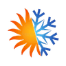HVAC Icon