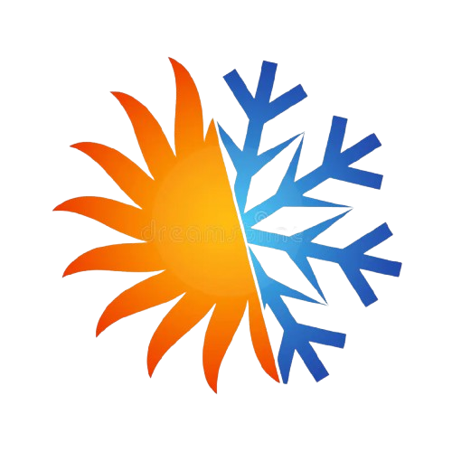 HVAC Background Icon